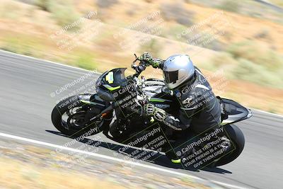 media/Jun-25-2023-2WTD (Sun) [[bf8bb0cd0b]]/A Group/session 3 turn 13/